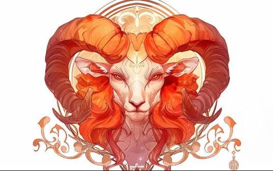 Aries Horoscop