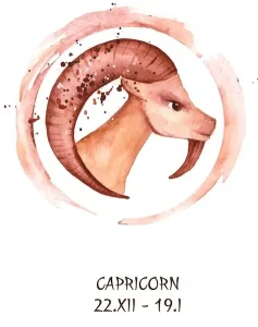 Capricorn