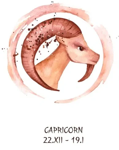 Capricorn
