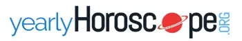 Yearly-Horoscope.Org