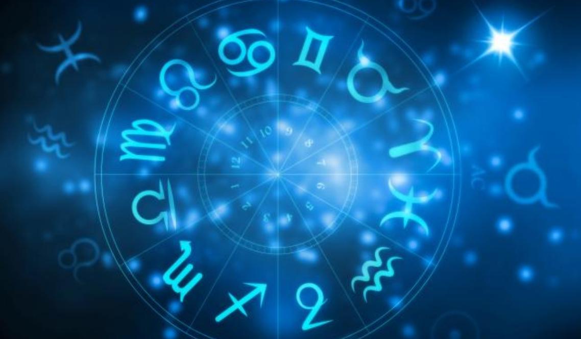 Your Luckiest Months