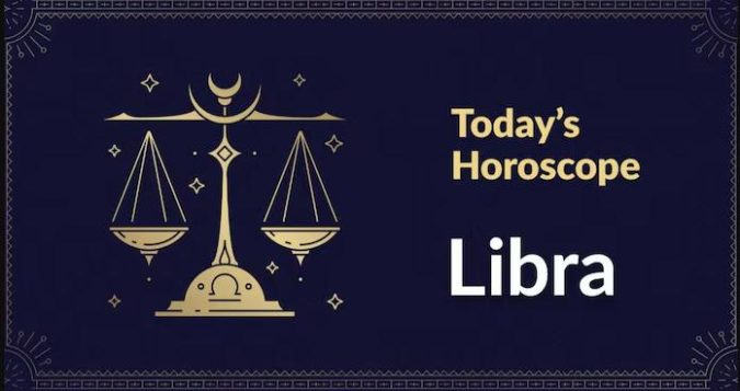 Libra