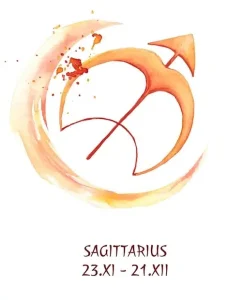 sagittarius