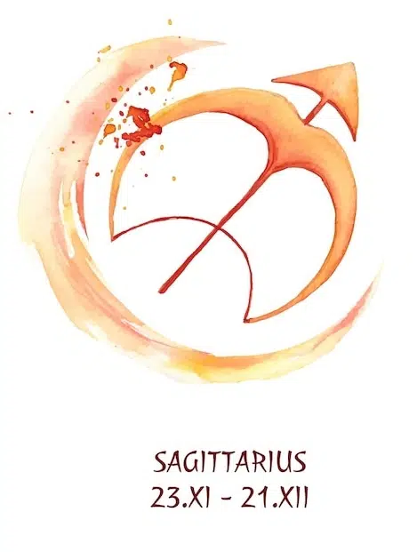 sagittarius