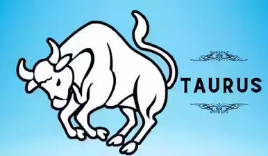 Taurus