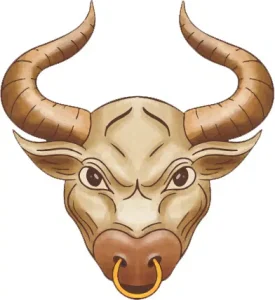 Taurus