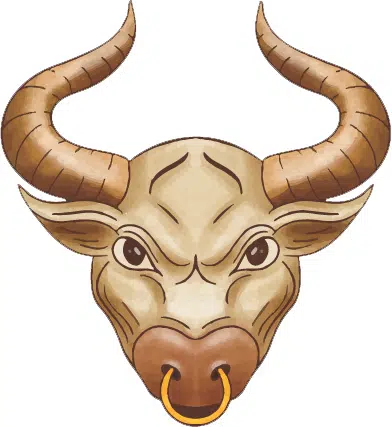 Taurus