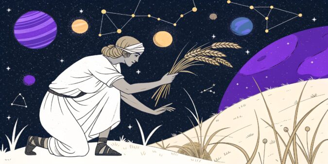 virgo yearly horoscope 2026 prediction