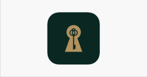 labyrinthos app review