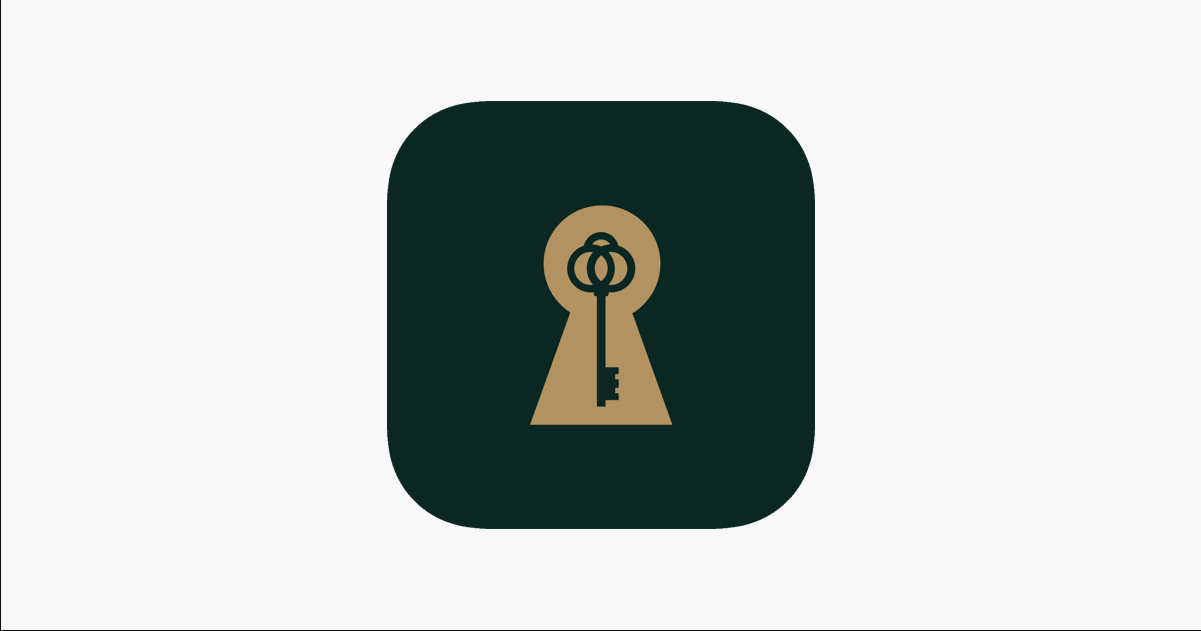 labyrinthos app review