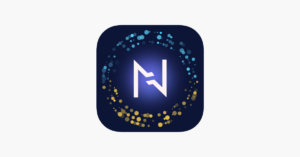 nebula app review