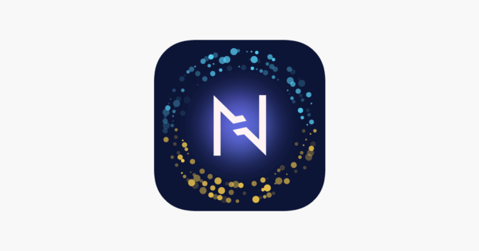 nebula app review
