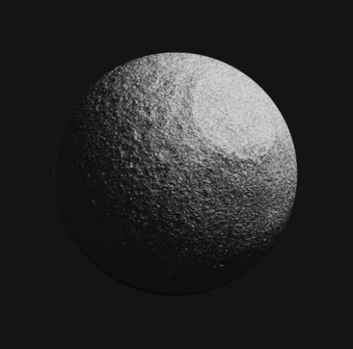 Co-Star Astrology App review