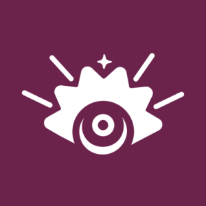 Melooha Astrology App review