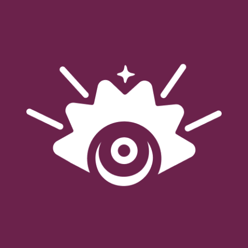 Melooha Astrology App review